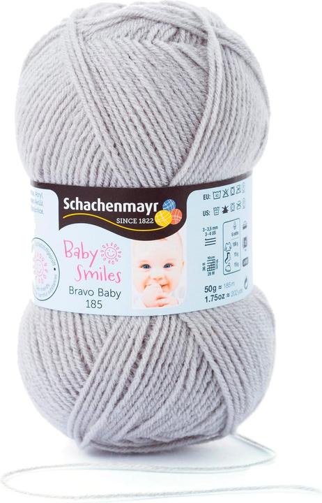 Grigio, Colore 1090