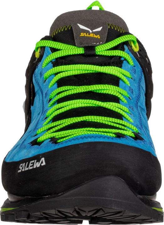 Actual product image Salewa Mountain Trainer 2 GORE-TEX® schuhe (39)