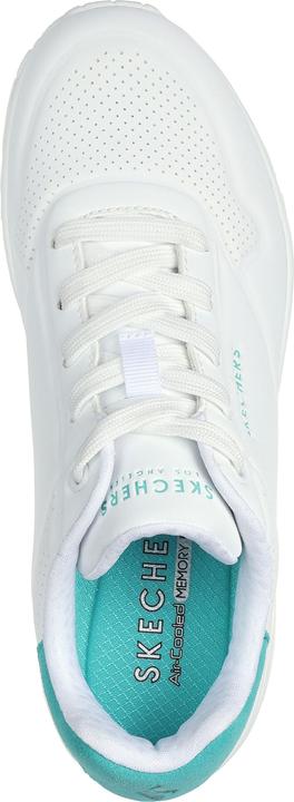 Produktbild Skechers Sneaker UNO - POP BACK (36)