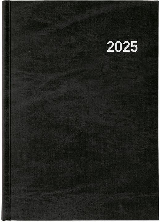 Immagine prodotto Biella Geschäftsagenda Registra (14,5 x 20,5 cm, Tedesco)