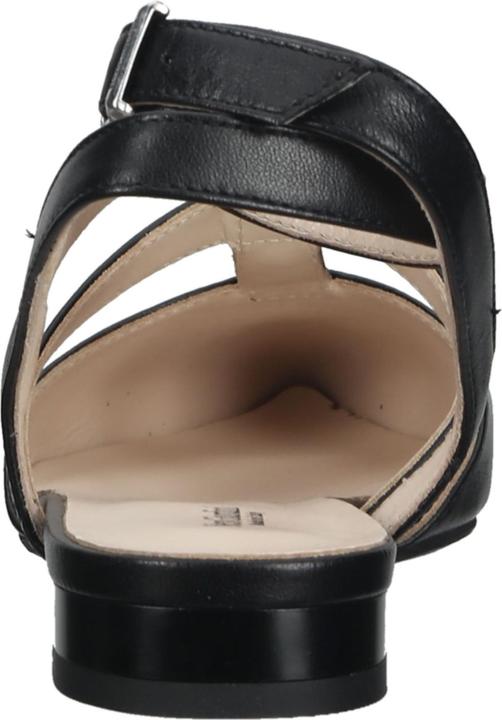 Image du produit Nero Giardini Sandalen (36)