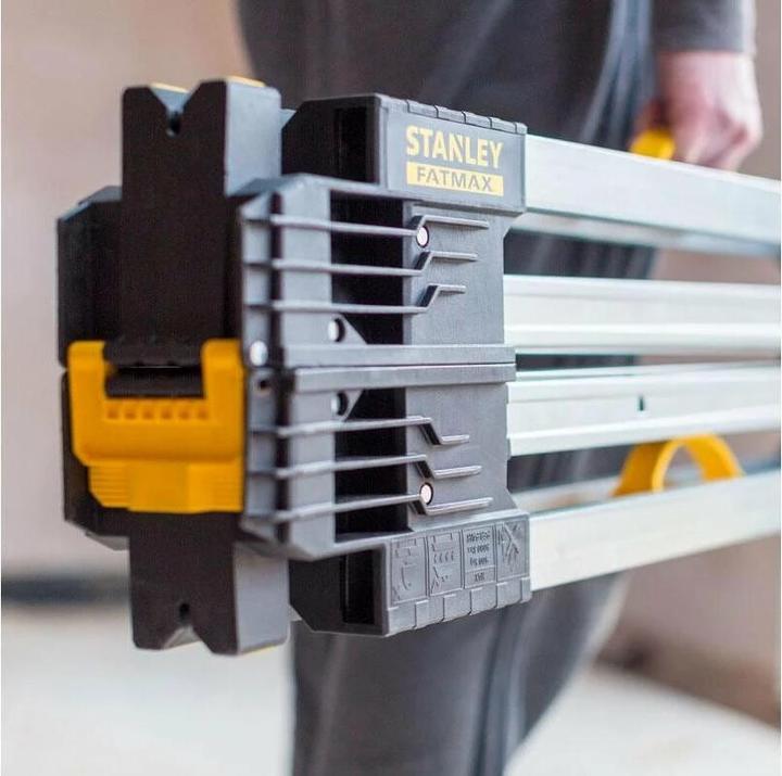 Image du produit Stanley Fatmax (12 cm, 111.70 cm)