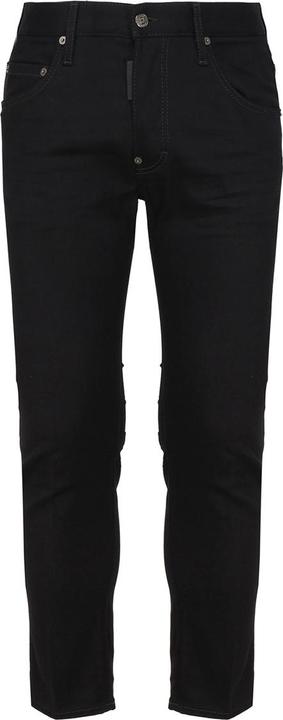 Produktbild Dsquared2 S74LB1427 S30564900 (46)