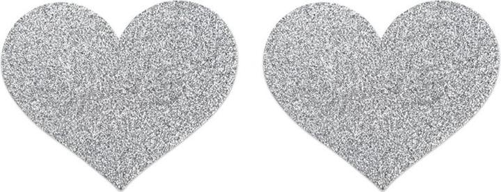 Actual product image Bijoux Indiscrets flash