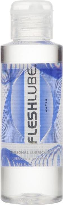 Image du produit Fleshlight Quickshot Vantage Combo