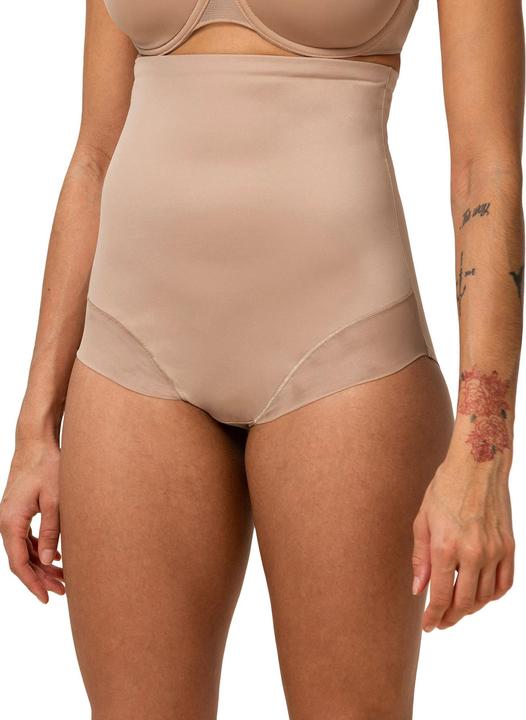 Actual product image Triumph Shaping briefs True Shape Sensation Super (44, pack of 2)