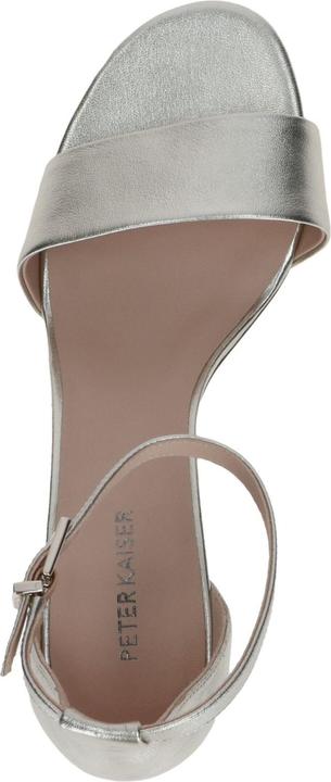 Produktbild Peter Kaiser Sandalen (35.5)