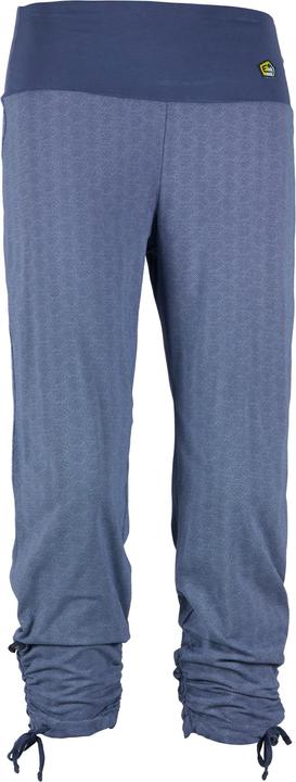 Actual product image E9 Women's Ilona (XL)