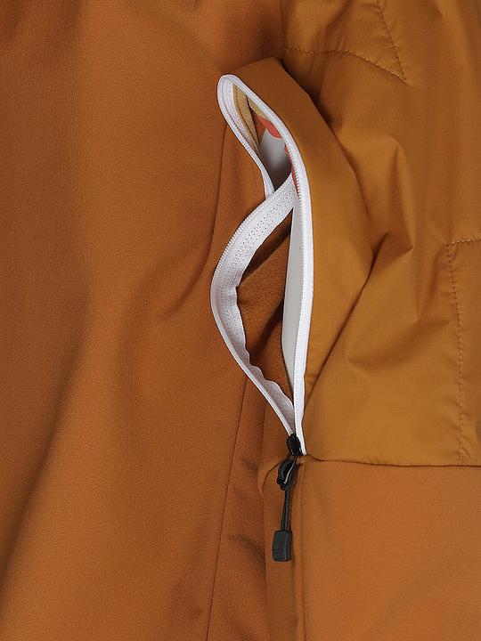 Produktbild Ortovox Women's Swisswool Col Becchei Hybrid Jacket (XS)