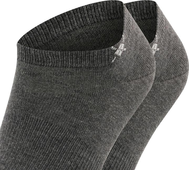 Actual product image Burlington Everyday (pack of 2, 40 - 46)