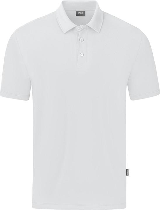 Produktbild JAKO Polo Organic Stretch (L)