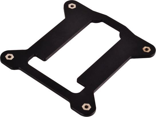Immagine prodotto Silverstone Sst-Nt09-115x (45 mm)