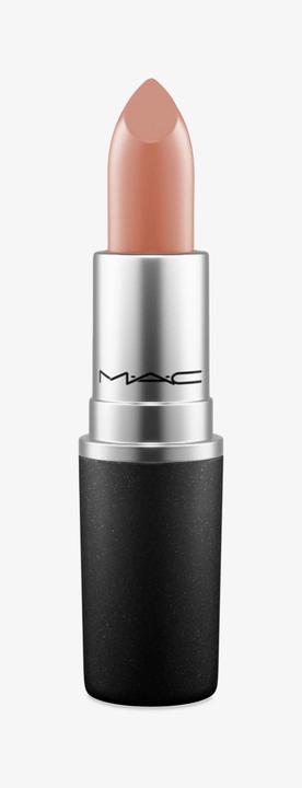 Actual product image MAC Cosmetics Loud & Clear Lipstick (Cherish)