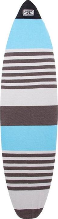 Image du produit Ocean & Earth 8 Shortboard Stretch Cover