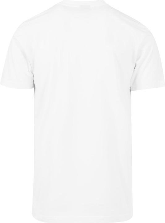 Immagine prodotto Mister Tee Tee Pray (XS)