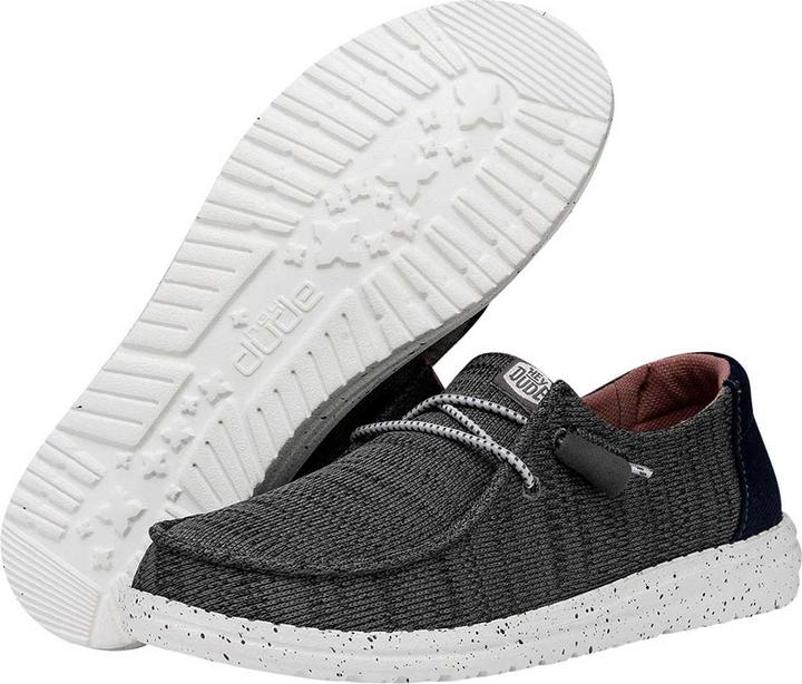 Produktbild Hey Dude Wendy Sport Mesh (41)