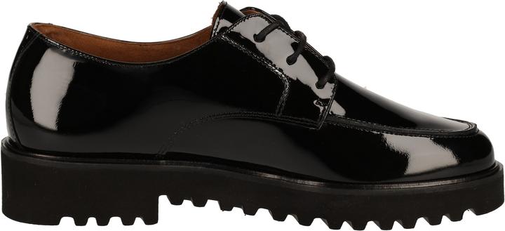 Immagine prodotto Paul Green scarpe basse (38.5)