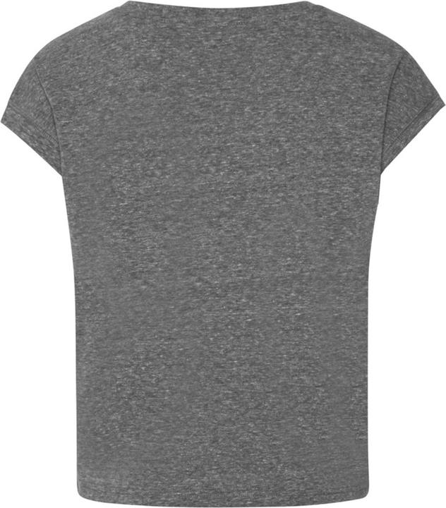 Actual product image MGA Girls T-Shirt Prtmadelon JR T-Shirt (116)