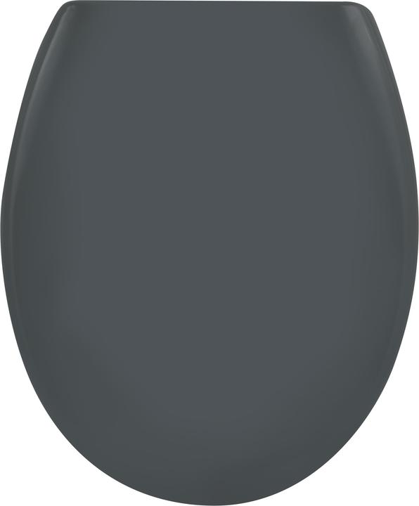 spirella Easy Clip