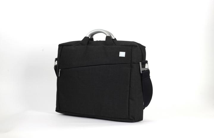 Produktbild Lexon BOARDING BAG - Reisegepäck (Tasche)