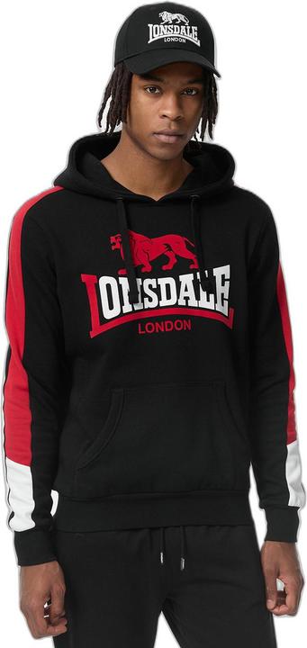Produktbild Lonsdale Langwell (XL)