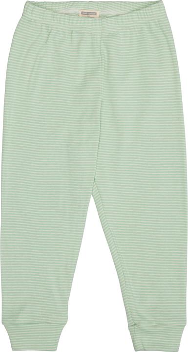 Produktbild loud + proud Pyjama Ringel (122)