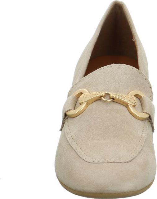 Actual product image Tamaris Trotteur (40)