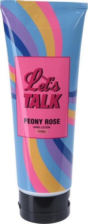 Produktbild Eddy Toys Tennis Set (250 ml)