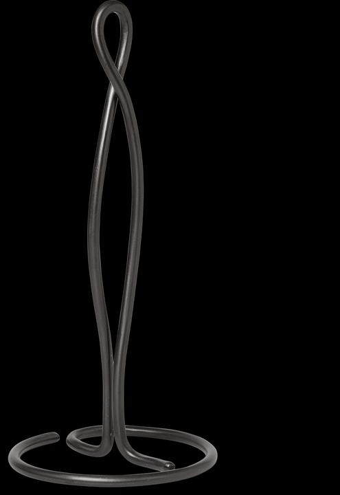 Ottone nero