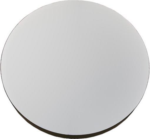 No Name Skywatcher 130/650 primary mirror
