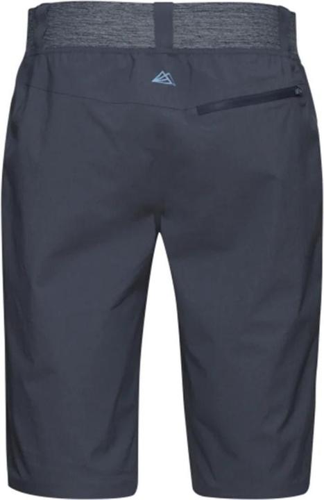Produktbild Radys R2 Hiking Softshell Shorts (48)