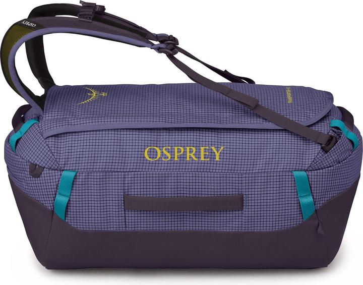 Produktbild Osprey Transporter 40 Weekender Reisetasche 55 cm (40 l)