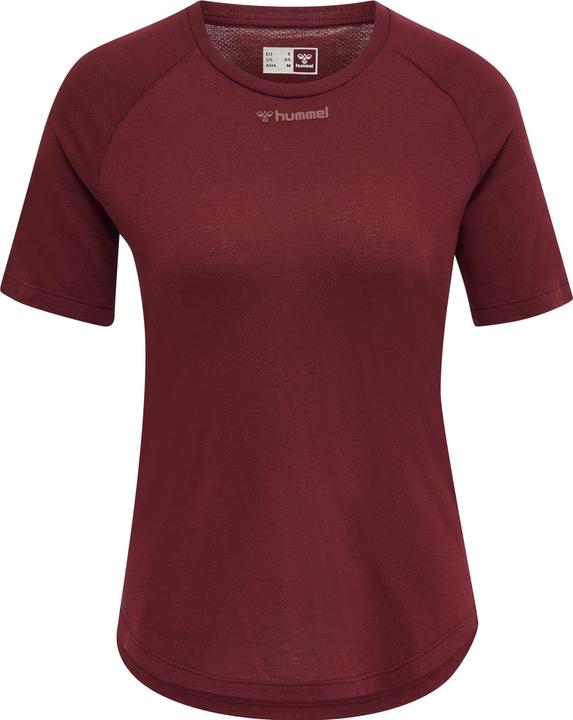 Produktbild hummel Mt Vanja T-Shirt (L)
