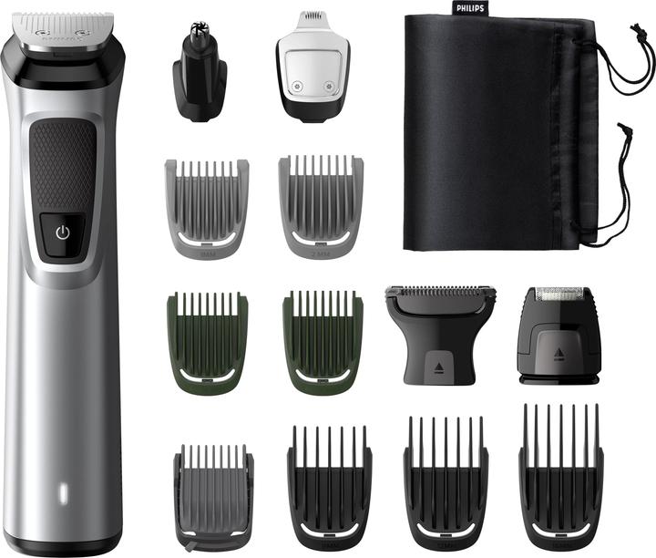Philips Series 7000
