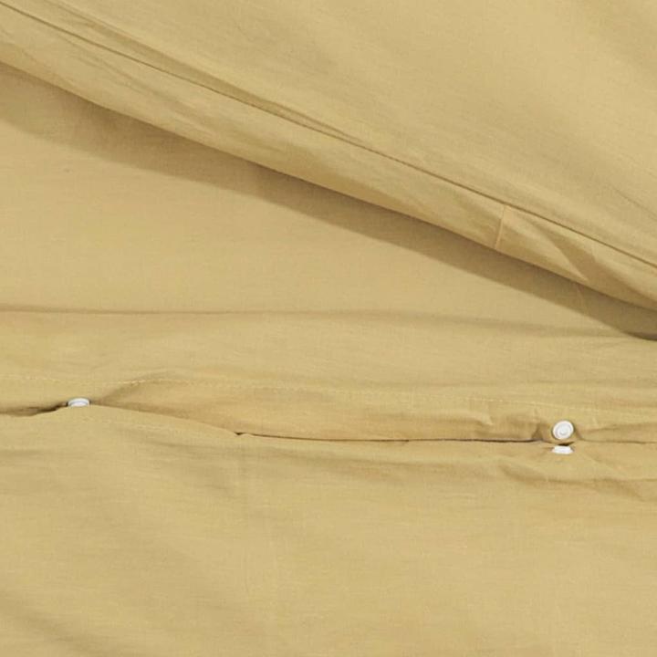Immagine prodotto VidaXL Lylah (Copripiumino, 155 x 220 cm)