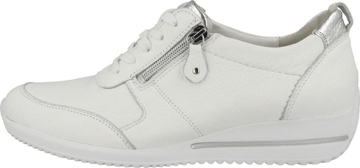 Immagine prodotto Waldläufer Sneaker himona (42)