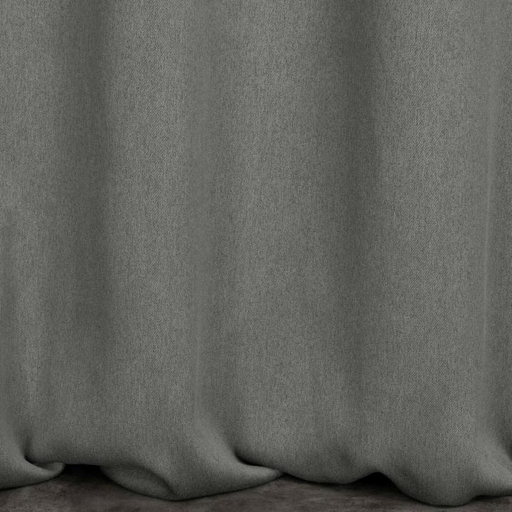 Immagine prodotto Eurofirany Zas (135 x 250 cm)