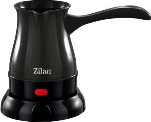 Actual product image Zilan ZLN 0188 (0.30 l)