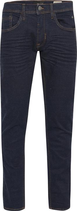 Immagine prodotto Blend BHTwister fit Multiflex 20712391 (W31/L34)