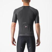 Produktbild Castelli Aero Race 7.0 Jersey (L)
