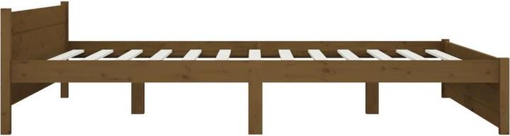 Actual product image VidaXL Camala (200 x 200 cm)