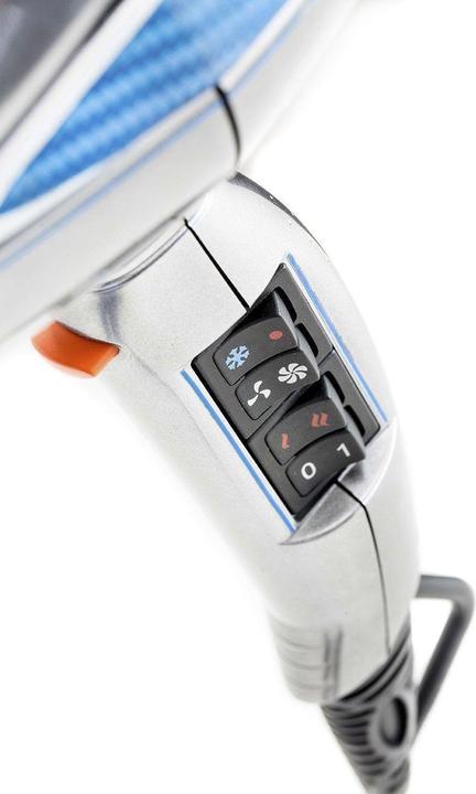 Image du produit BaByliss Pro Digital