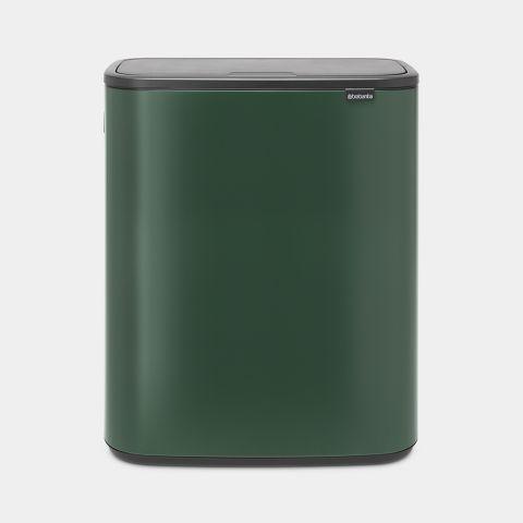 Actual product image Brabantia Bo Waste Bin (60 l)