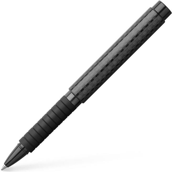 Produktbild Faber-Castell Basic Black Carbon (Schwarz, 1 x)