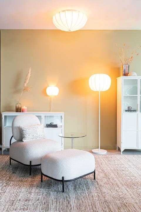 Produktbild Zuiver Lamp (E27)