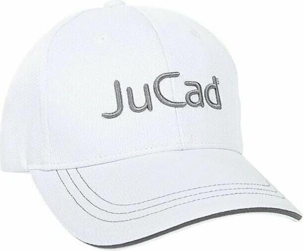 Jucad kappe (One Size)