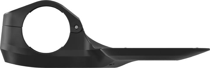 Wahoo Elemnt Roam Aero