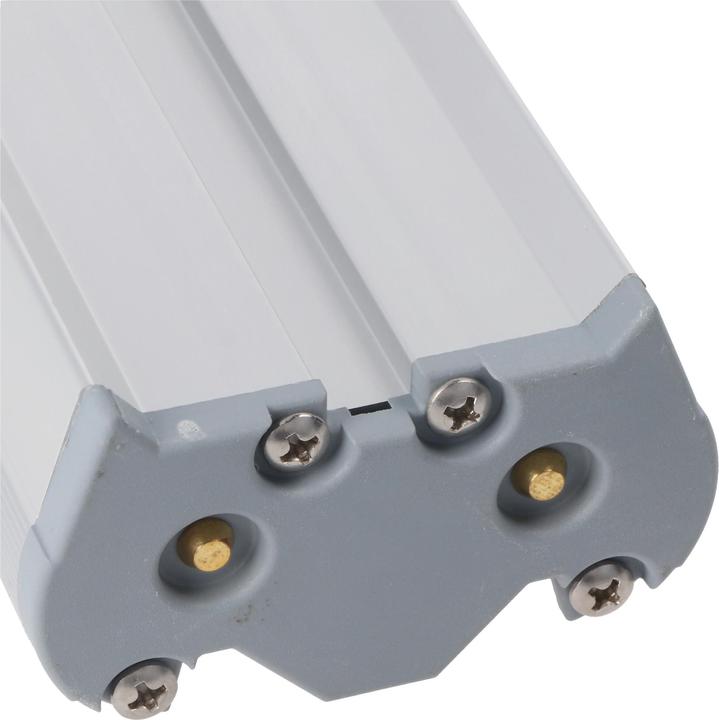 Immagine prodotto AccuCell Akku Molift Power Pac QR, Smart - 0541000 (Specifico del dispositivo, 3000 mAh)