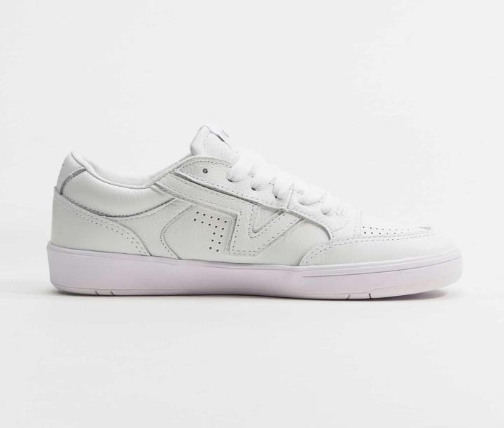 Produktbild Vans Lowland CC (37)