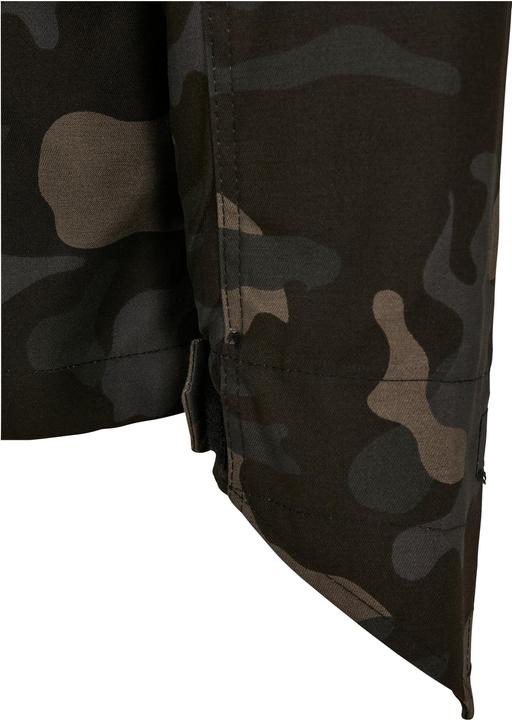 Immagine prodotto Brandit Giacca da campo M-65 (XXL)